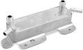 ~(5.3 lbs. 18X12X3)~ Dyno-Cool Remote Cooler -6AN