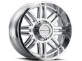 939C 20X10 8X180 -19MM