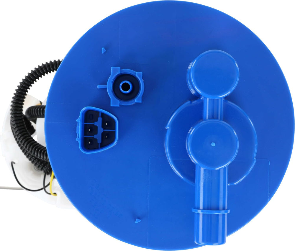 DELPHI fuel pump