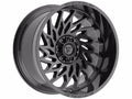 FITTIPALDI OFF ROAD FA20B 20X10, ET
