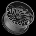 FITTIPALDI OFF ROAD FA20B 20X10, ET