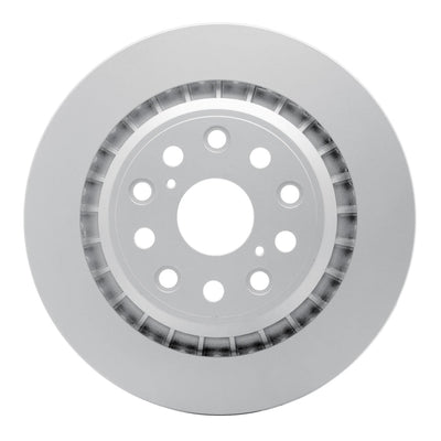 R1 Concepts auto part