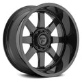 Design Infini auto part