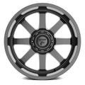 Design Infini auto part