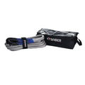 8,200KG KINETIC RECOVERY ROPE & BAG