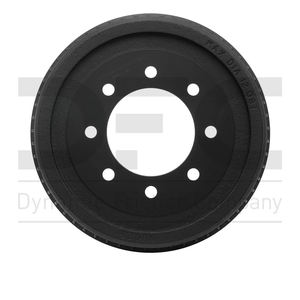DFC auto part