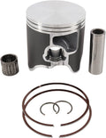Vertex Piston 2004 KTM 300 EXC 300cc Top End Piston Kit
