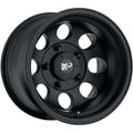 PXA69 15X10 6X5.5 F-BLK -47MM
