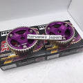 HKS 88-93 Toyota Celica All Trac Turbo / 90-95 MR2 Turbo Cam Gear