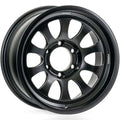 245/65R17 107H SL WILDPEAK A/T TRAIL