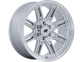 Wheel Pros, LLC auto part