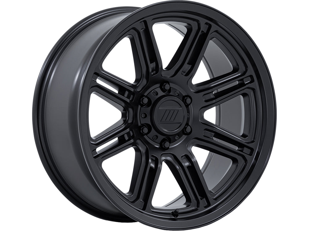 Wheel Pros, LLC auto part