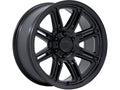 Wheel Pros, LLC auto part