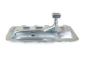 COYOTE LOUVER WINDAGE TRAY / PICKUP