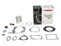 Wiseco Honda CR125R 98-99 (676M05400 2126CS) Piston