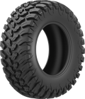 American Kenda Rubber Ind Co Ltd auto part detail