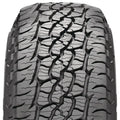 BFGoodrich Trail-Terrain T/A 245/70R17 114T XL