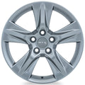 RTX auto part detail