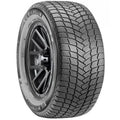 Michelin X-Ice Snow 235/65R17 108T