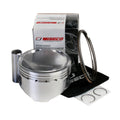 Wiseco 4 Stroke Forged Series Piston Kit, 87.00 MM Bore, 10:1 CR