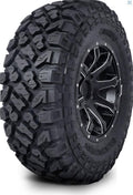 American Kenda Rubber Ind Co Ltd auto part