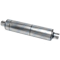 Muffler