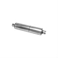 Muffler