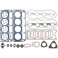 GM:346(5.7L) LS1(19971998) HEAD SET