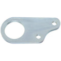 Sway Bar Adjuster 30 Deg Drop 1-1/4in 49spl