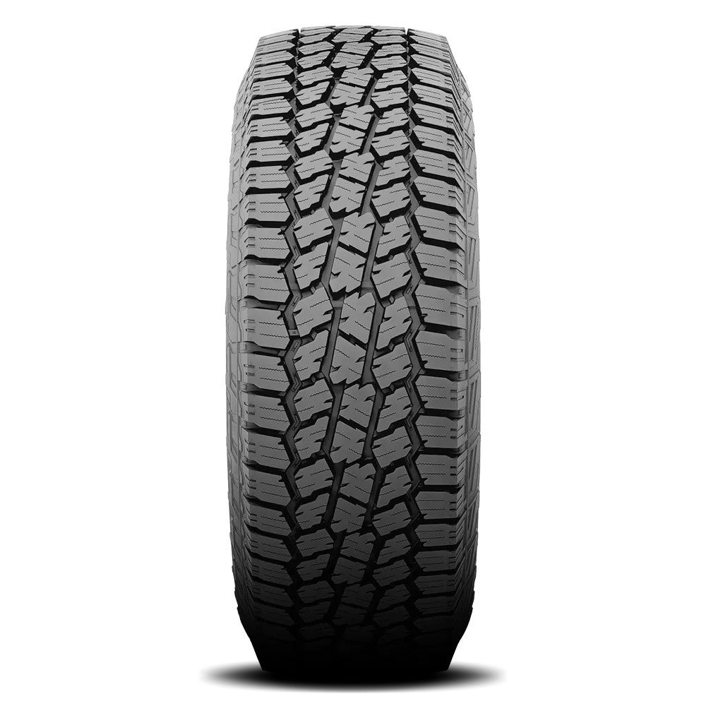 Yokohama Geolandar AT4 Tire - 215/60R16 95H