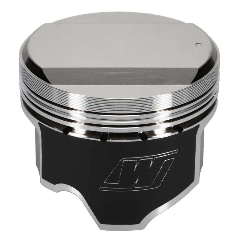 NISSAN RB25 +14CC DOME 87.00MM BORE