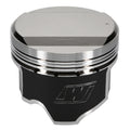 NISSAN RB25 +14CC DOME 87.00MM BORE