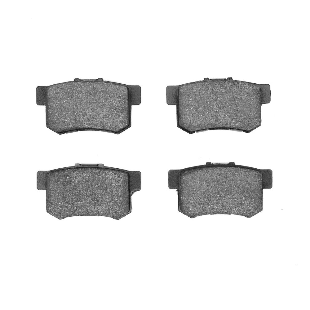 DFC auto part
