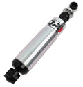 QA1 Aluma Matic Series Coil-Over Shock Absorber - Non-Adj. - Bushing Mount - 10.125in/14.375in- Alum