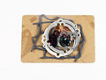 Athena 2002 Ducati 998 R 998 Top End Gasket Kit w/o Cylinder Head Gasket