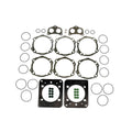 Athena 2002 Ducati 998 R 998 Top End Gasket Kit w/o Cylinder Head Gasket