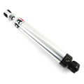 QA1 Stocker Star Series Rear Shock Absorber - Single Adj. - 13.625in/21.125in - Aluminum