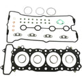 Athena 96-99 Honda CBR R/RR 900 Top End Gasket Kit