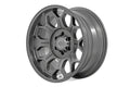Rough Country auto part close-up