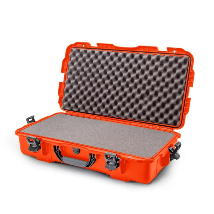 Nanuk auto part
