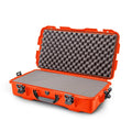 Nanuk auto part