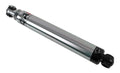 QA1 Stocker Star Series Rear Shock Absorber - Single Adj. - 14.875in/23.625in - Aluminum