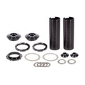 QA1 Coil-Over Sleeve Kit for Ford Mustang Stock Struts w/2.2in OD