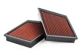 Intake Filters Porsche 911 (992) 3.0T/3.7T Fits Porsche 911 20-24 APR