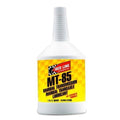 Pure Estorlin Qualifier Gear Oil 30w60 Cs 10x1Qt