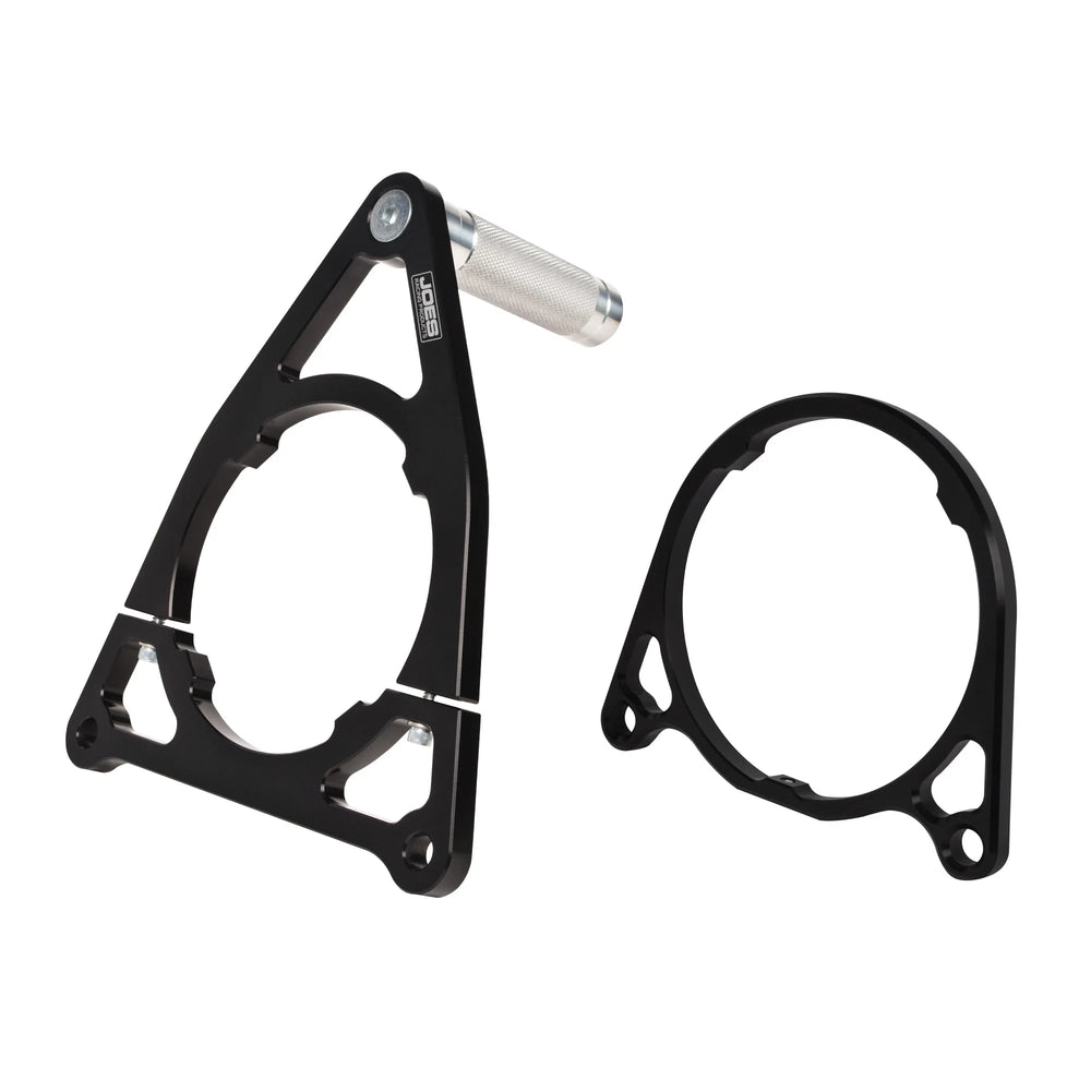 JOES RACING PRODUCTS roof rack