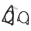 JOES RACING PRODUCTS roof rack