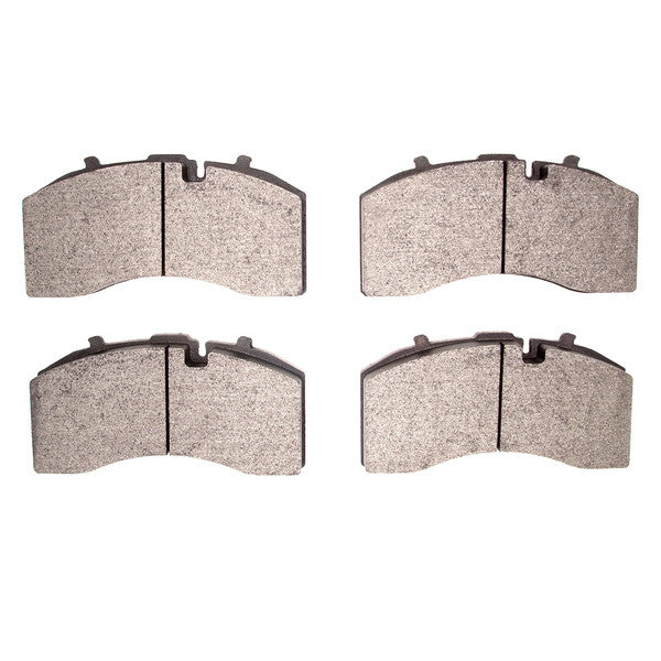 DFC auto part