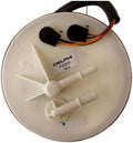 FUEL PUMP MODULE ASSEM