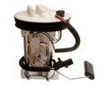 FUEL PUMP MODULE ASSEM